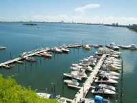 Rennert Summer Plus Miami Housing 9 RHRHe